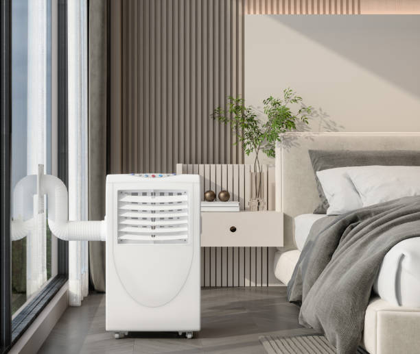 Best Seasonal HVAC Services in Tulia, TX